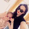 lavinarobina - @robinalavina - TikTok