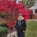 Robin Lavin - Facebook