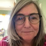 Robin Lavin - @lavinrobin - Instagram