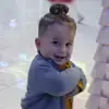 Robin_lavin_47 - @robin_lavin_47 - TikTok