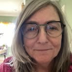 Robin Lavin - Facebook