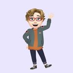 Robin Lavinder - @robin.lavinder - Instagram