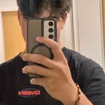 Robin Reyes Lavin - @robin298_ - Instagram