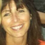 Robin Whiting-Lavin - @whitinglavin - Instagram