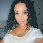 Robina Lavina - @robina.lavina - Instagram