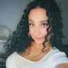 robina.lavina - @robina.lavina - TikTok