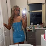 Robyn Lavin - Facebook