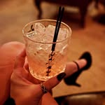 Robin A Lawler - @rockin.x.robin - Instagram