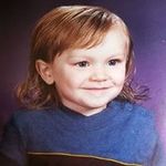 Robin Lawler - @robinlawler - Instagram