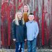 Robin Lawler - Facebook