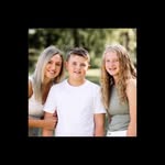 Robin Lawler - @rmlawler99 - Instagram