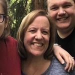 Robin Lawler - @bobbi1716 - Instagram