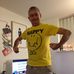 Robin Lawler - Facebook
