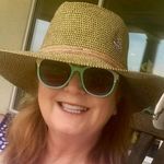 Robin Lawler Pavi - @robin_lawler_pavi - Instagram