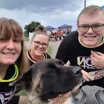 Robin Thornton Lawler - @thorntonlawler - Instagram