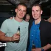 robinlawler6 - @robinlawler6 - TikTok