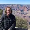 robinlawler - @robinlawler - TikTok