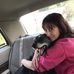 Robyn Lawler - Facebook