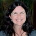 Robyn Lawler - Facebook