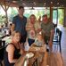 Robyn Lawler - Facebook