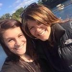 Robyn Lawler Boccio - @robynlawlerboccio - Instagram