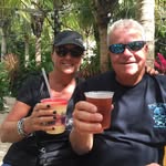 Frances Lawless Robinson - @franceslawlessrobinson - Instagram