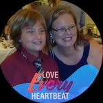 Peggy Ann Lawless-Robinson - @peggy_ann_lawless_robinson - Instagram
