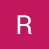 Rob Lawless - @roblawless5 - TikTok