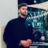 Rob Lawless - @robs10kfriends - TikTok