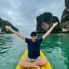 Rob Lawless - @roblawz3 - TikTok