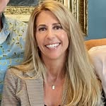 Robin Graef Lawless - @robinmlaw - Instagram