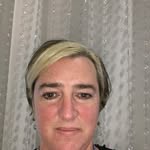 Robin Lawless - @lawlessjewelry - Instagram