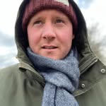 Robin Lawless - @ronsson - Instagram