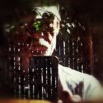 Robin Lawless - @robinlawless - Instagram