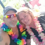 Robin Lawless - @lawless_robin - Instagram