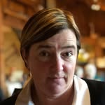 Robin Lawless - @rlawlessrealestate - Instagram