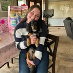 Robin Lawless - @robinlawless04 - Instagram