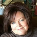 Robin Lawless - @getlawless - Instagram