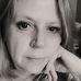 Robin Lawless - Facebook