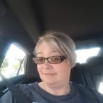 Robin Lawless - Facebook