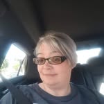 Robin Lawless - @rlawless27 - Instagram