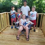 Robin Martin Lawless - @rbnlawless - Instagram