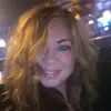 robinlawless463 - @robinlawless463 - TikTok