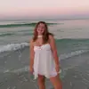 laynee_robinson - @laynee_robinson - TikTok