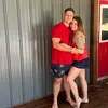 Robbie Layne - @robbielayne2424 - TikTok