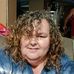 Robin Laney - Facebook
