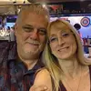 Robin Layne137 - @robinlayne1126 - TikTok