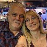 Robin Layne - @layne.robin - Instagram
