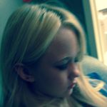 Robin Layne - @queen.robin.layne - Instagram
