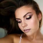 Robin Layne - @robinlayne36 - Instagram
